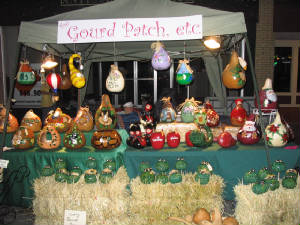 gourd7.jpg